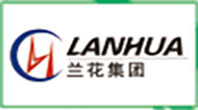 不銹鋼水箱