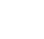 業務咨詢