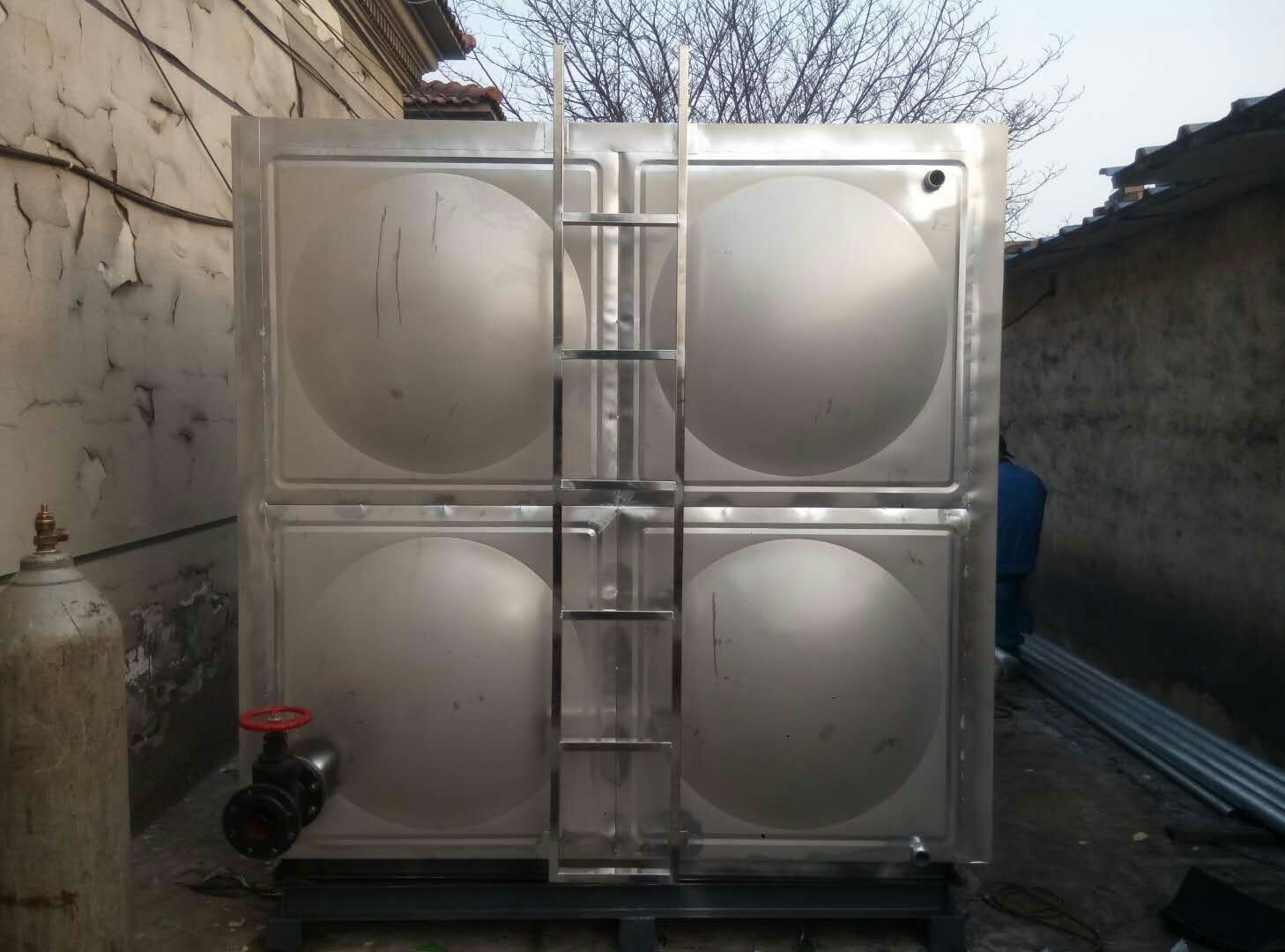 保溫水箱2.jpg